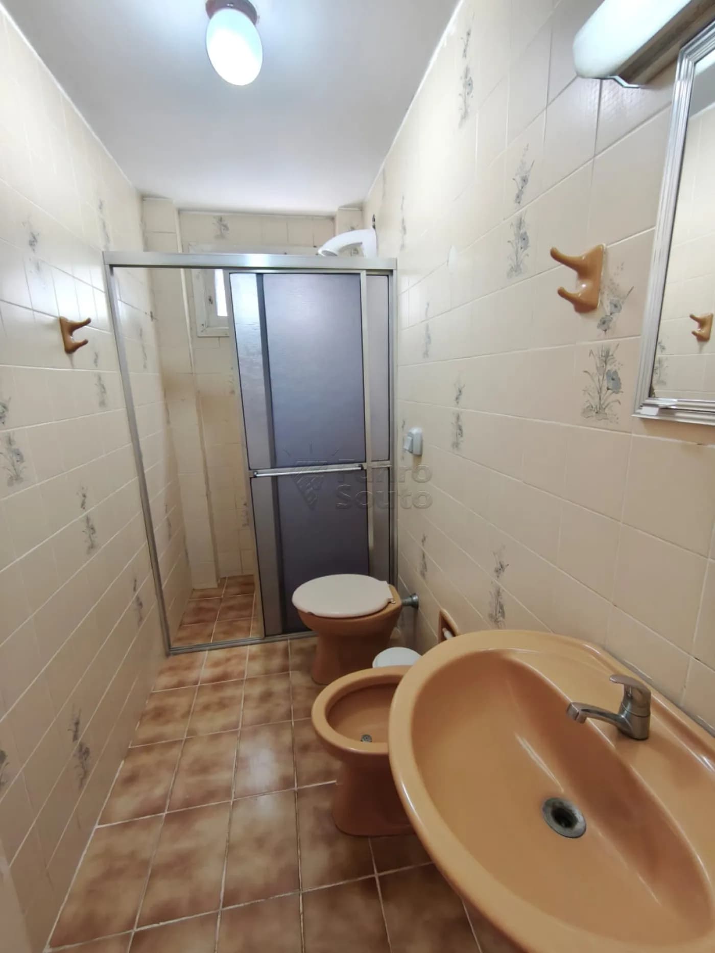 tkasre9-pelotas-apartamento-padrao-centro-02-03-2026_10-24-34-69a58f92cd7da.webp