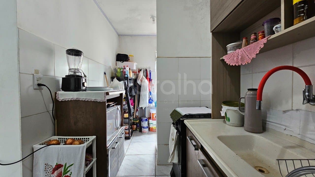 tkcdh-iBD2728v77833z3b48j94_417076978b64976ef5.jpg