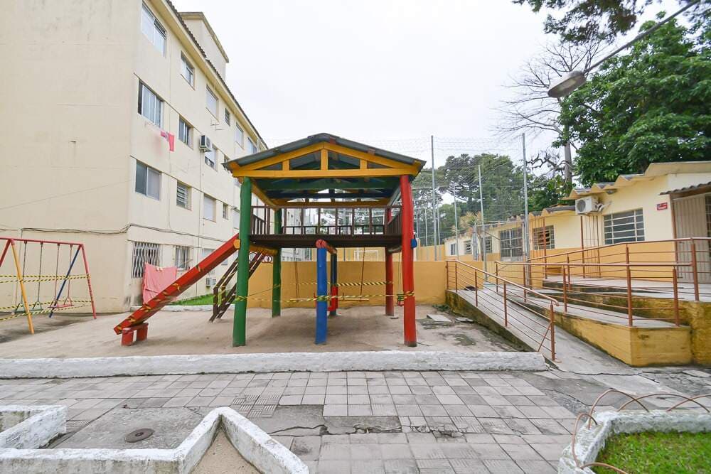 tke16u-apartamento-2-quartos-no-pelotas-playground.jpg