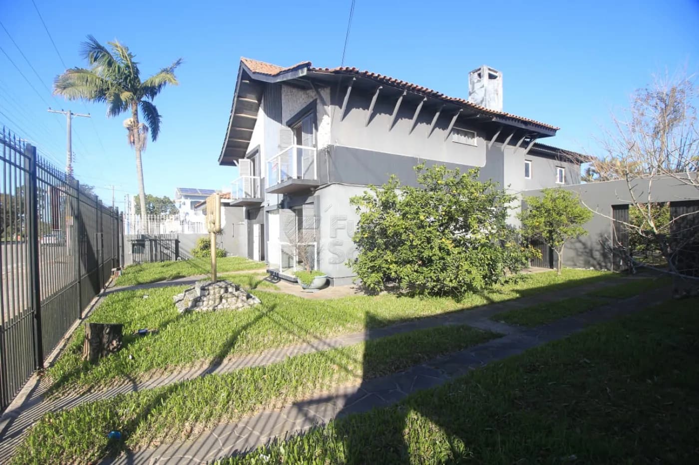 tkjicg-pelotas-casa-padrao-fragata-03-07-2025_17-29-53-50.webp