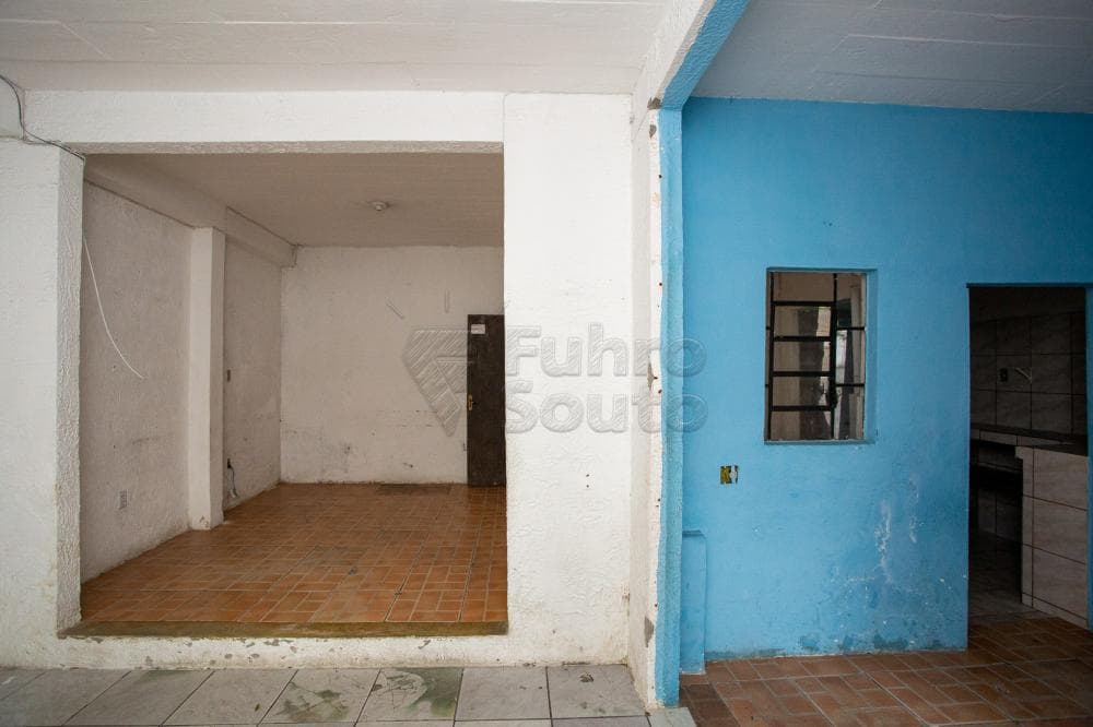 tkl5m6-pelotas-comercial-casa-centro-21-12-2022_11-52-43-3.jpg