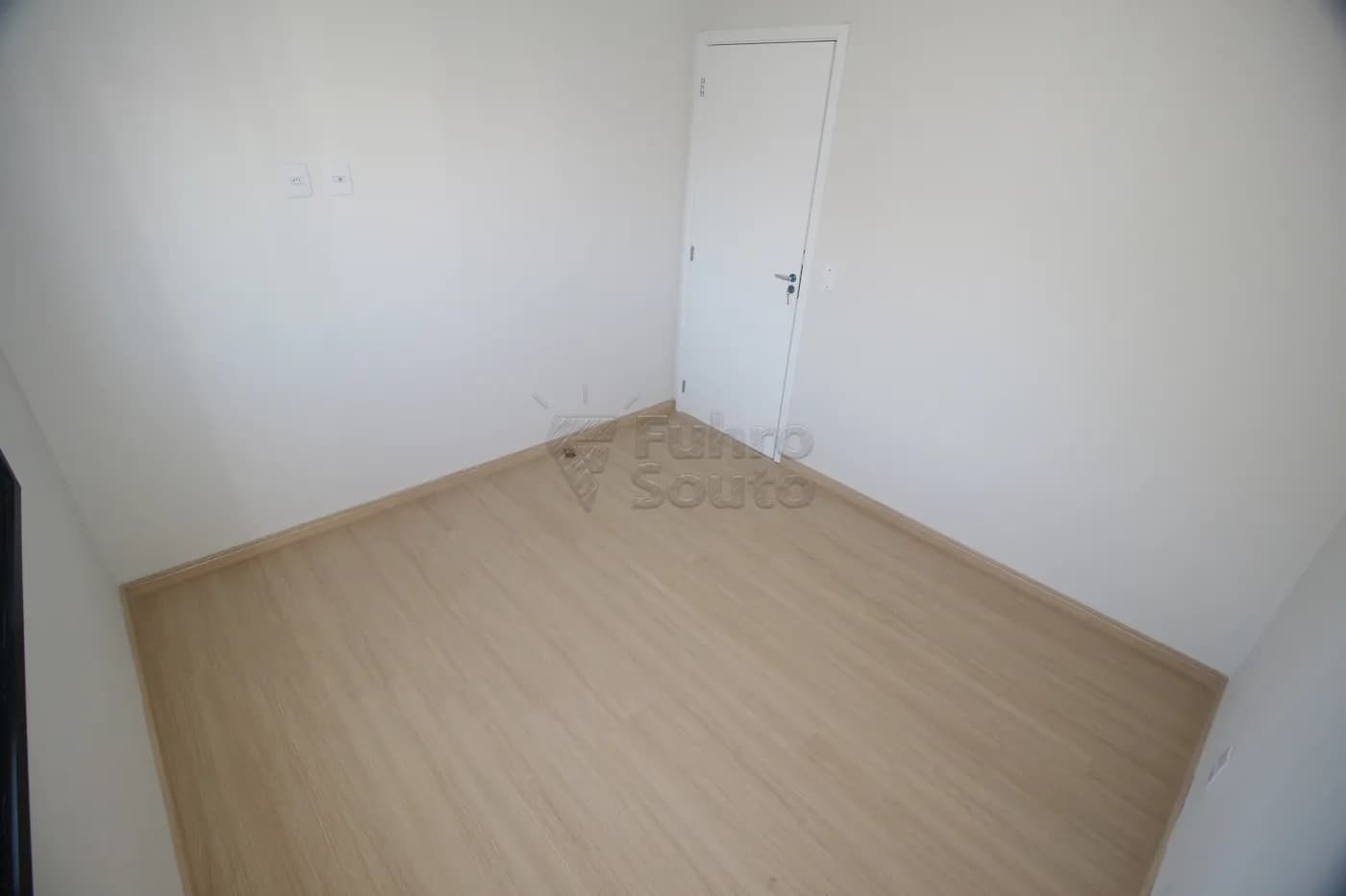 tklamb-pelotas-apartamento-padrao-centro-31-07-2024_21-22-55-20.webp