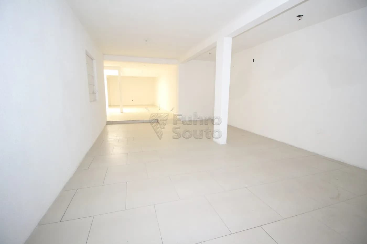 tkqv2n-pelotas-comercial-predio-centro-13-12-2023_10-44-00-7.webp