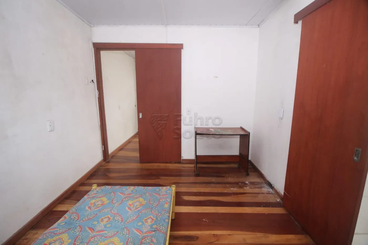 tkv7zr-pelotas-casa-padrao-centro-28-10-2025_14-28-12-24.webp