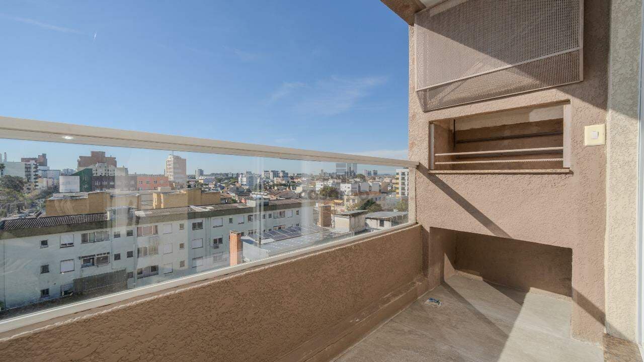 tkvn8-apartamento-1-quarto-no-pelotas-sacada.jpg