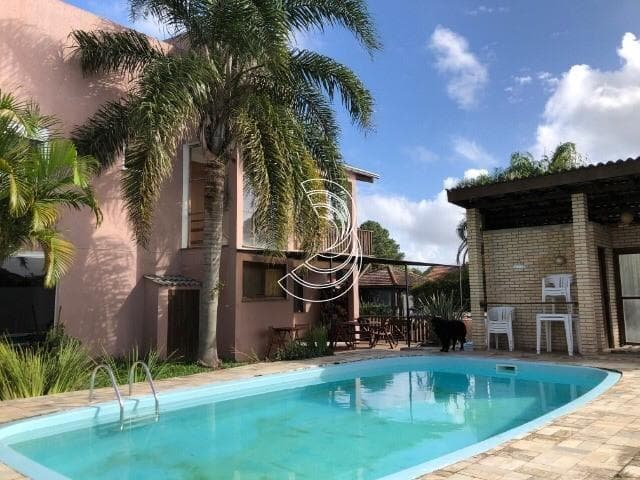 Foto principal do anúncio