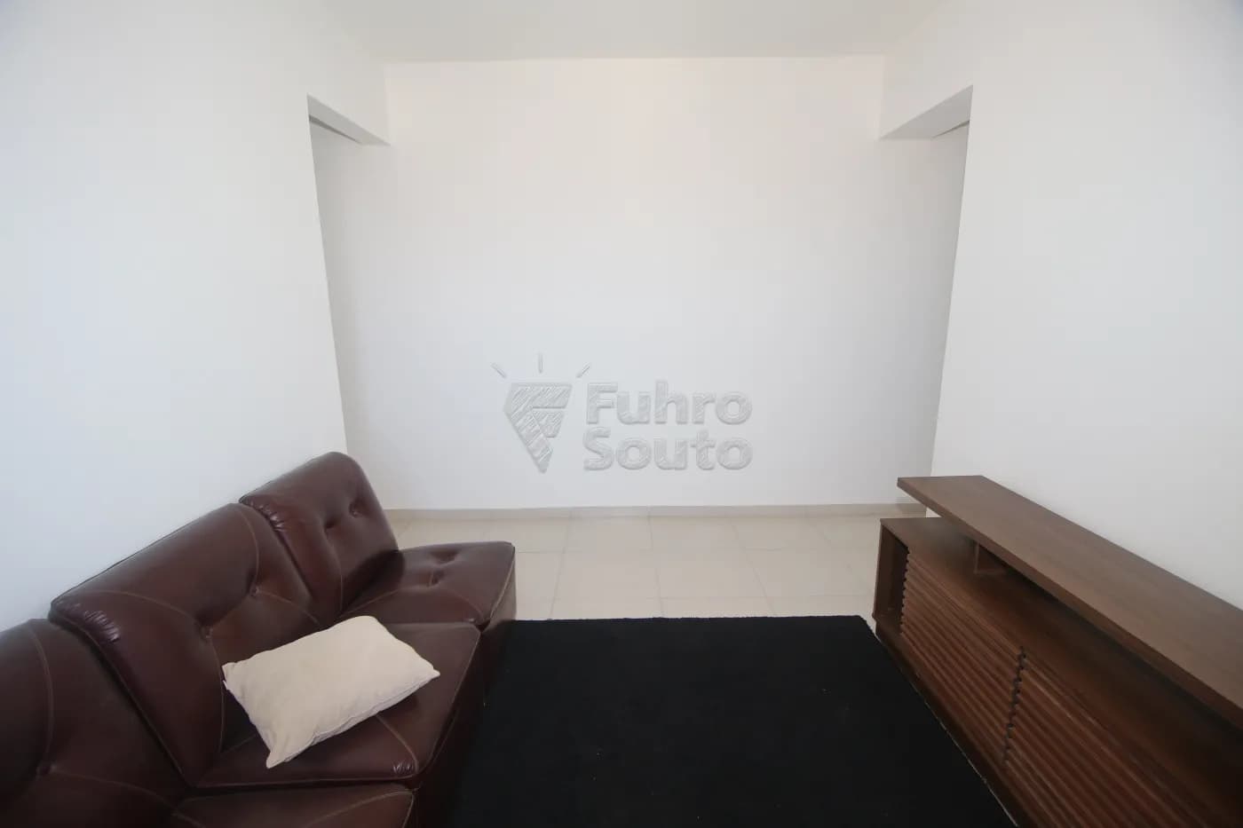 Foto do anúncio número 5