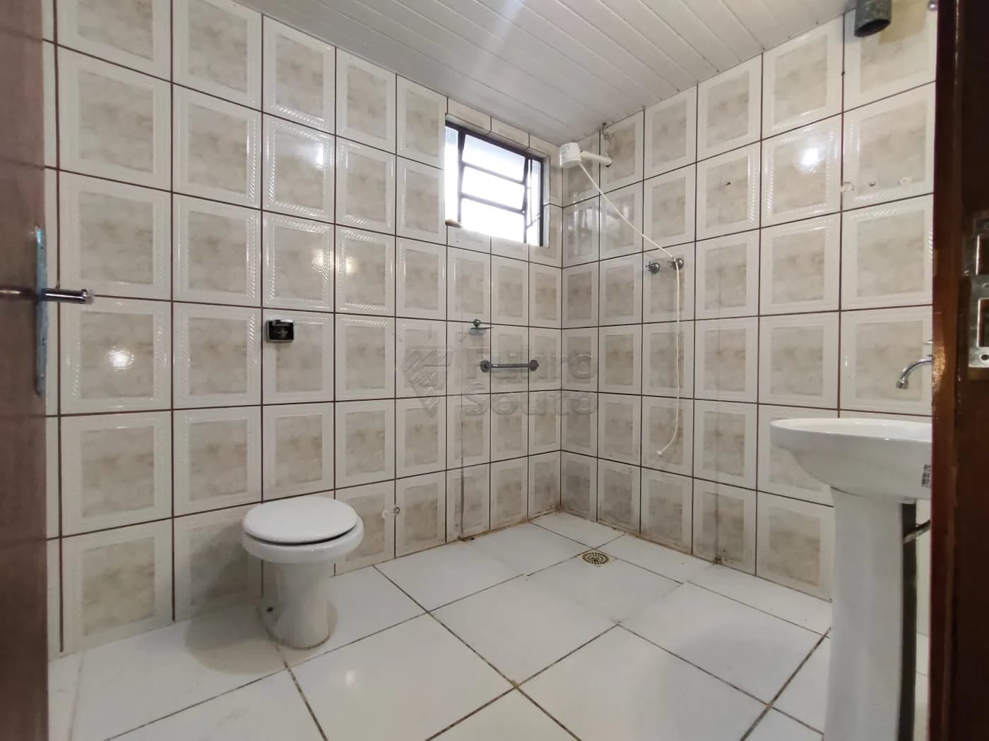 tlc0hn-pelotas-casa-padrao-laranjal-08-05-2026_13-54-49-69fe15594c910.webp