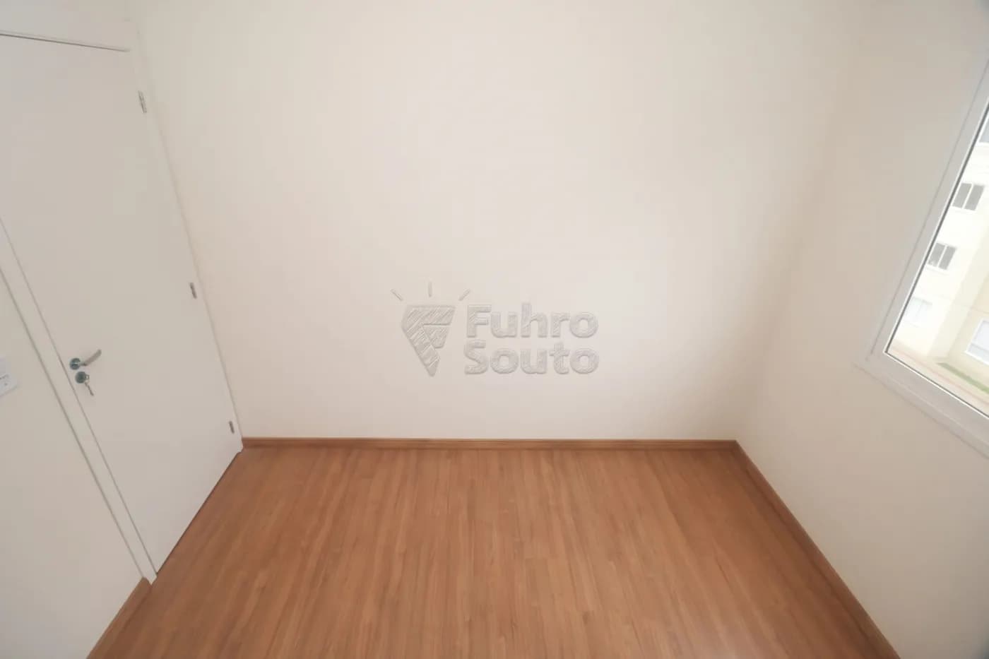 tld4-pelotas-apartamento-padrao-fragata-10-04-2026_11-04-43-69d9037bb0d2a.webp