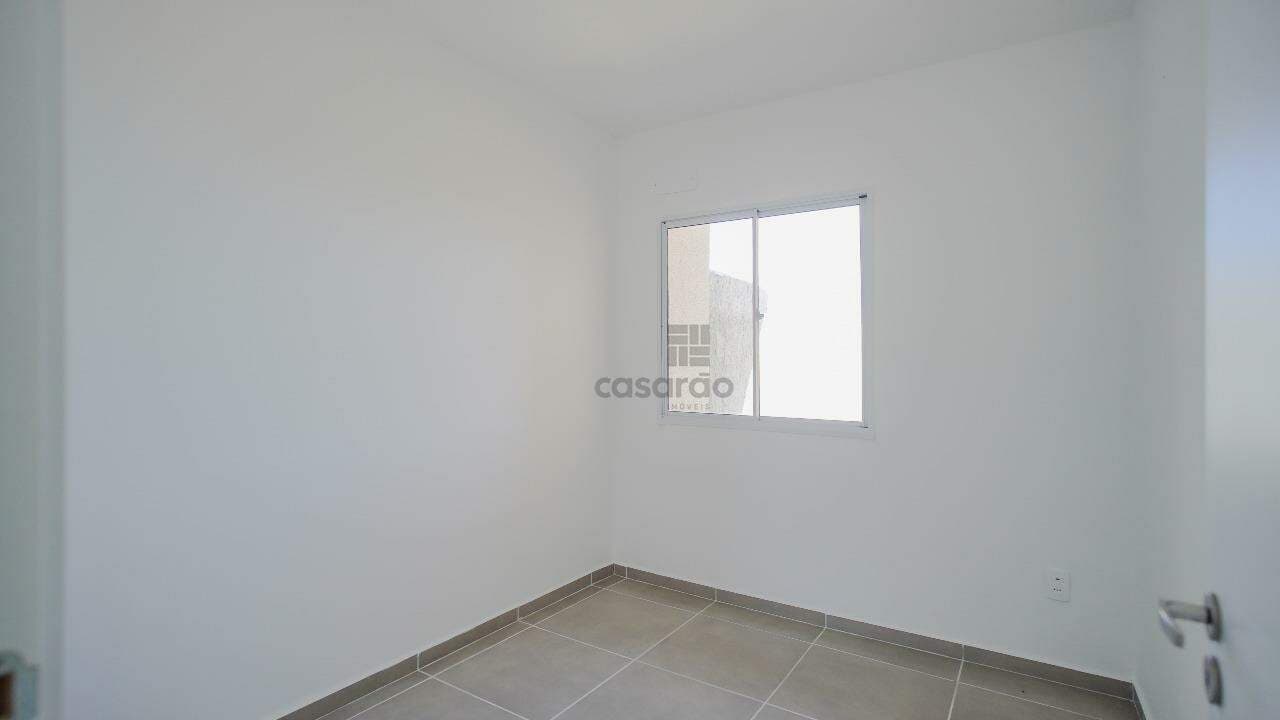 tle1w-casa-em-condominio-2-quartos-no-pelotas-quarto-2.jpg