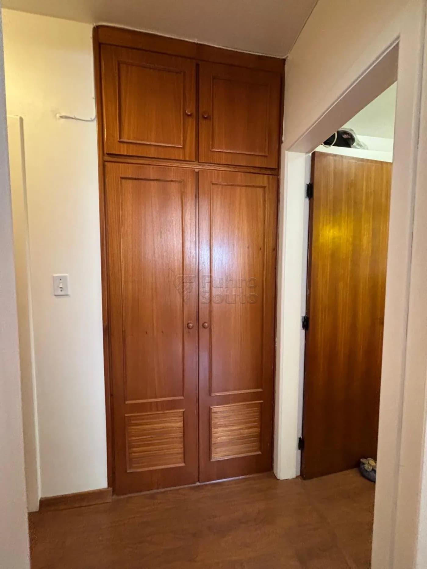 tleiq-pelotas-apartamento-padrao-centro-06-10-2025_18-18-03-17.webp