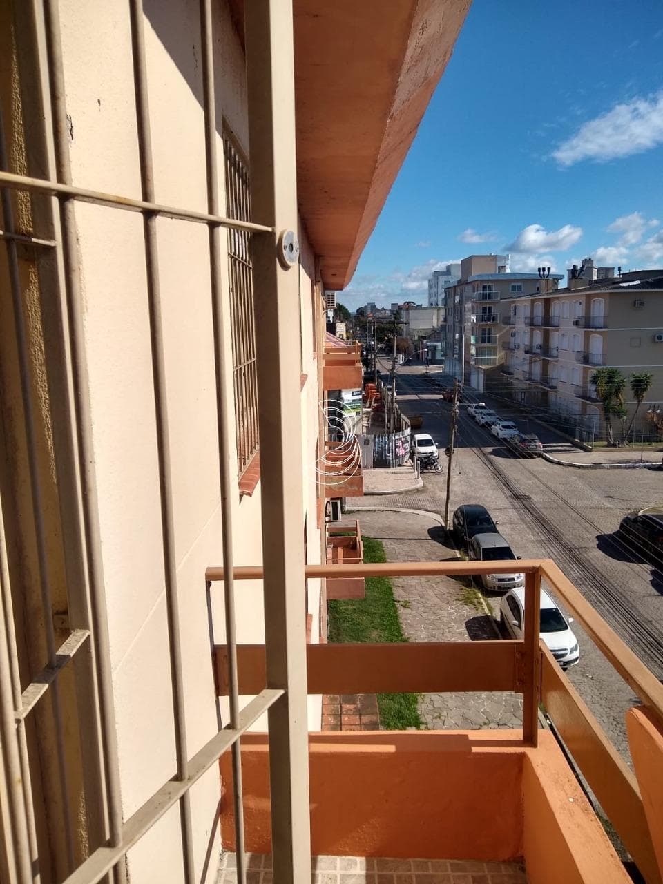 Foto do anúncio número 4