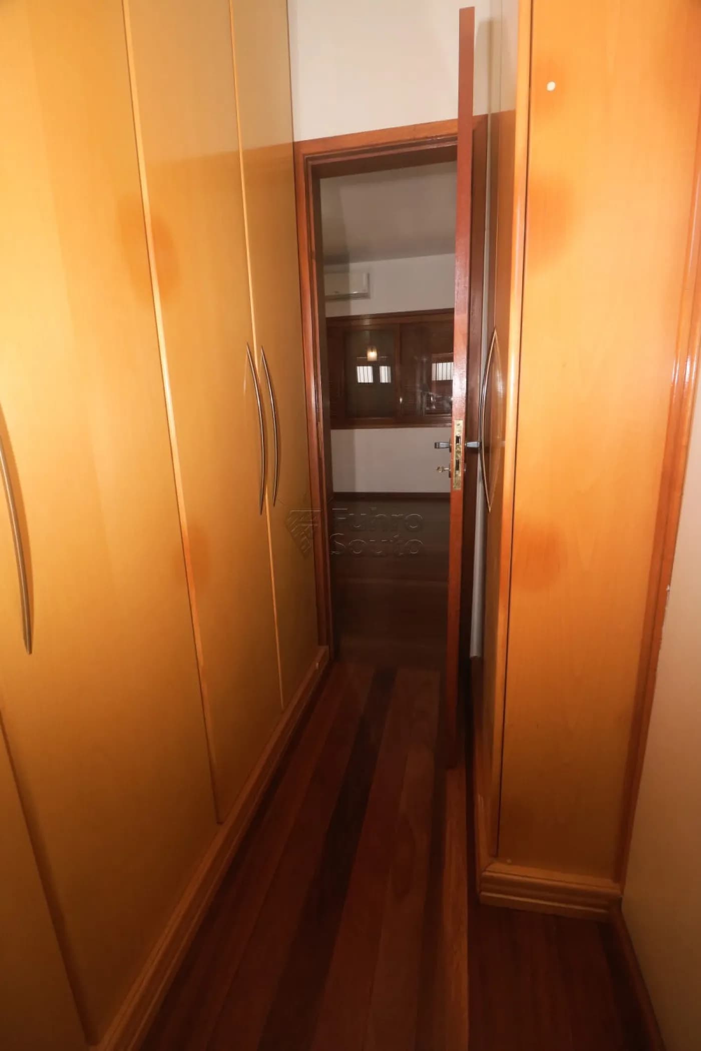tlf1ep-pelotas-casa-padrao-areal-29-05-2026_15-25-04-6a19da00c762b.webp