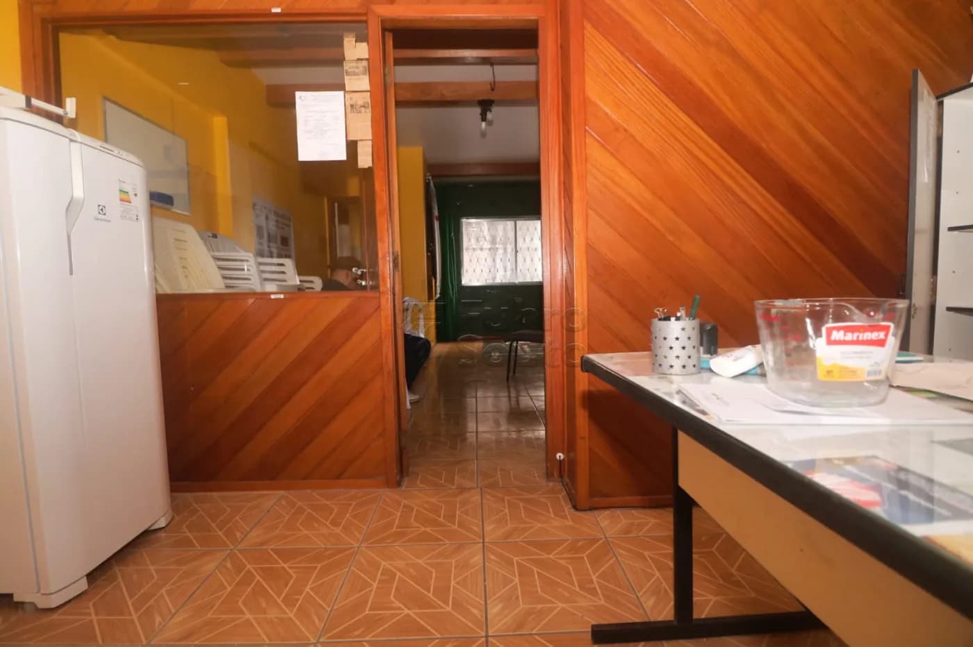tlfm3-pelotas-comercial-sala-em-condominio-centro-27-03-2026_11-50-57-69c69951620eb.webp