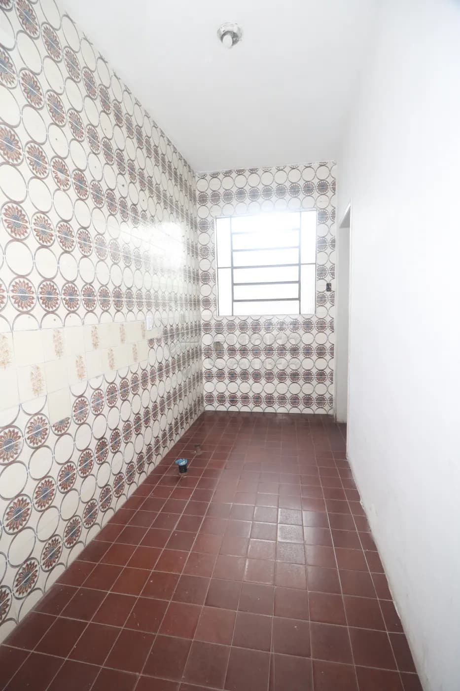 tlfx8n-pelotas-casa-padrao-areal-24-06-2026_23-13-36-6a3c8ed0a2736.webp