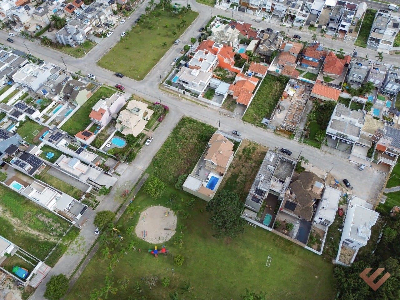 Foto do anúncio número 4