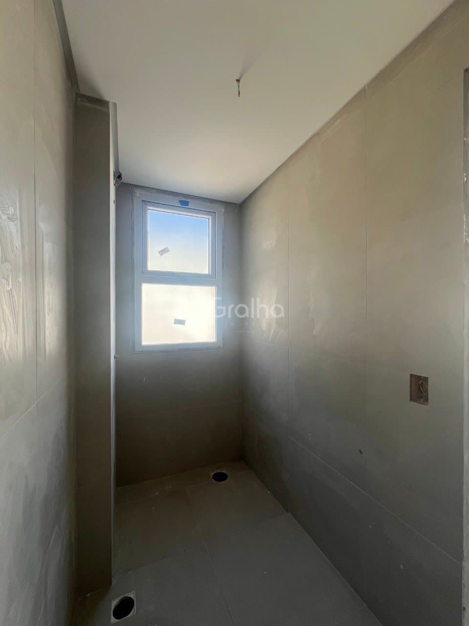 tlpd8r-ilr65kK6xLHMLMj4i7_385426839e10cccd18.jpg