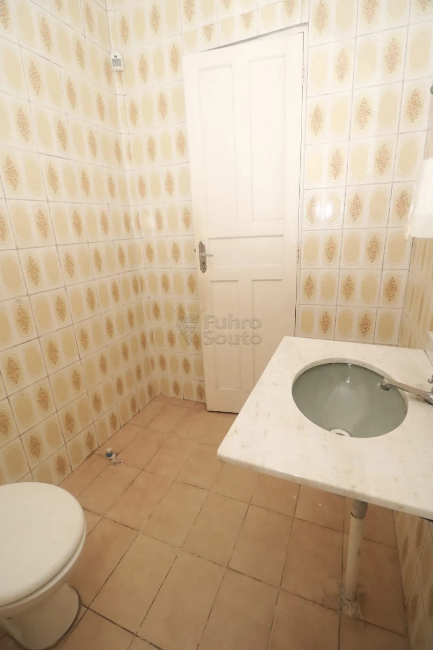 tlps-pelotas-casa-padrao-centro-16-03-2026_15-37-15-69b84ddb35e9d.webp