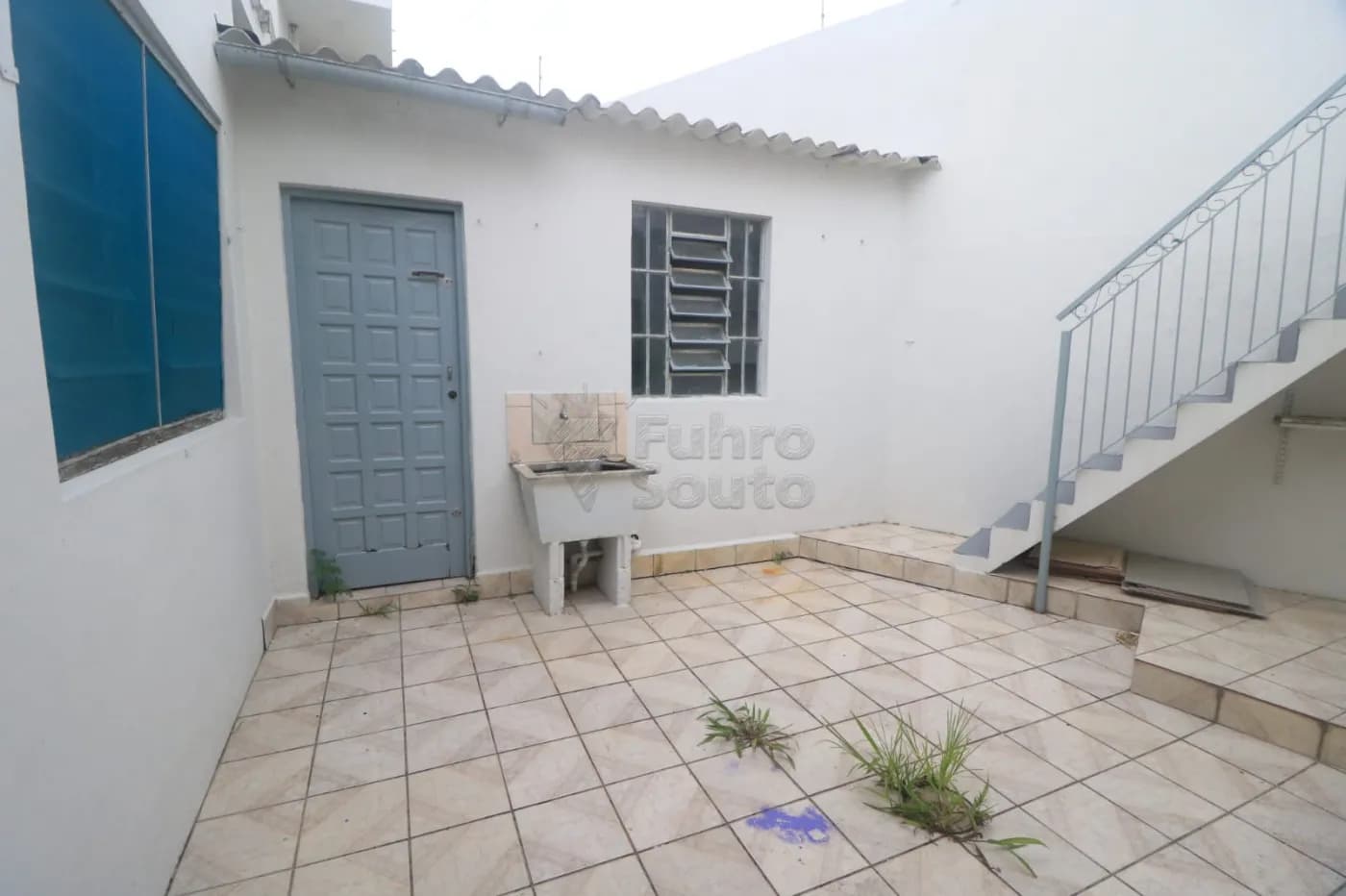 tm1bm-pelotas-casa-padrao-areal-13-01-2026_15-26-18-69668e4ae5e7a.webp