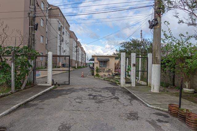 tm3cbe-apartamento-2-quartos-no-pelotas-fachada-condominio.jpg