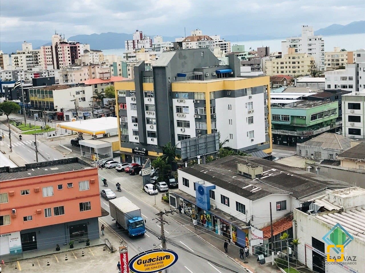 Foto do anúncio número 2