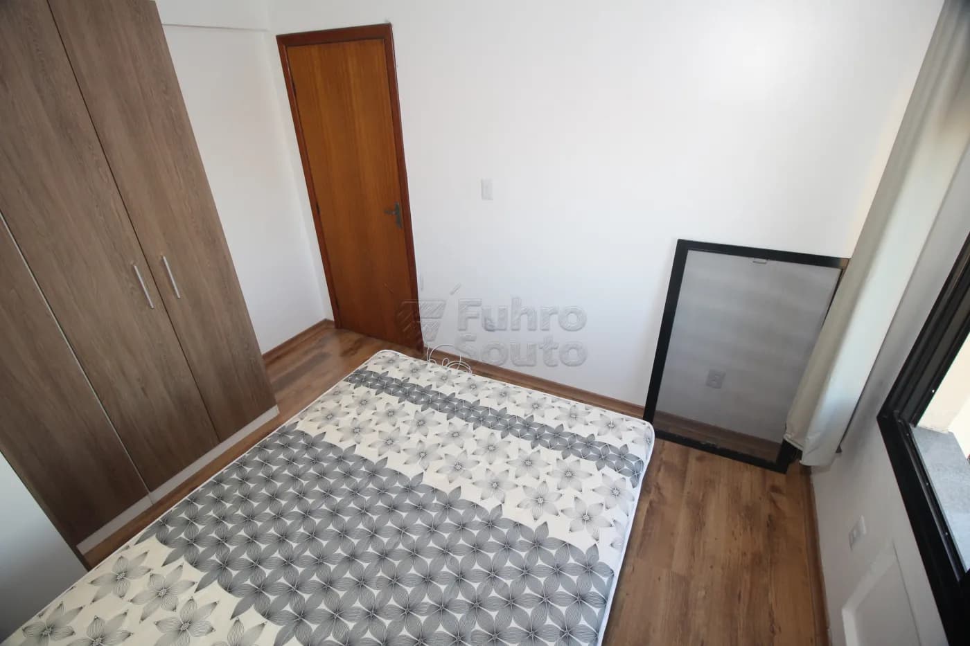 tmb6rd-pelotas-apartamento-padrao-centro-30-07-2024_22-29-59-9.webp