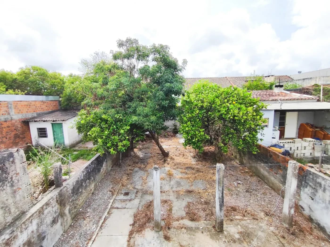 tmcw4i-pelotas-casa-padrao-tres-vendas-04-02-2026_11-27-53-698357691507c.webp
