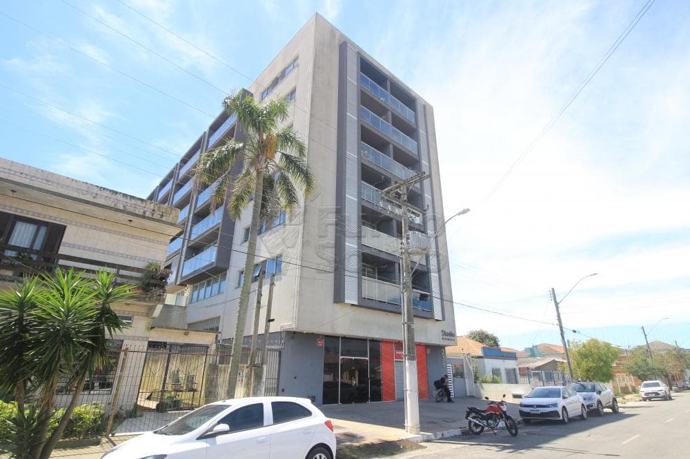 tmhxj6-pelotas-centro-studio-residence-22-10-2025_20-49-41-2.jpg