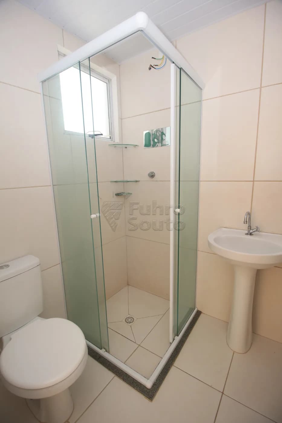 tmu0kw-pelotas-apartamento-padrao-fragata-24-09-2025_23-51-29-23.webp