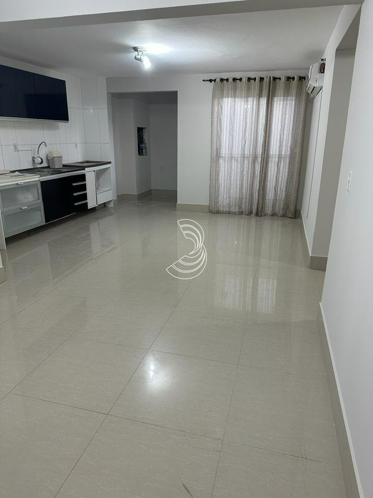 Foto do anúncio número 5
