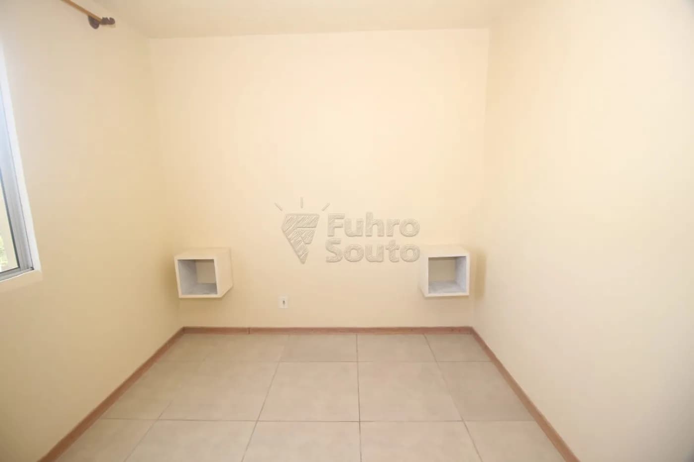tn29cy-pelotas-apartamento-padrao-fragata-05-11-2025_14-13-05-14.webp