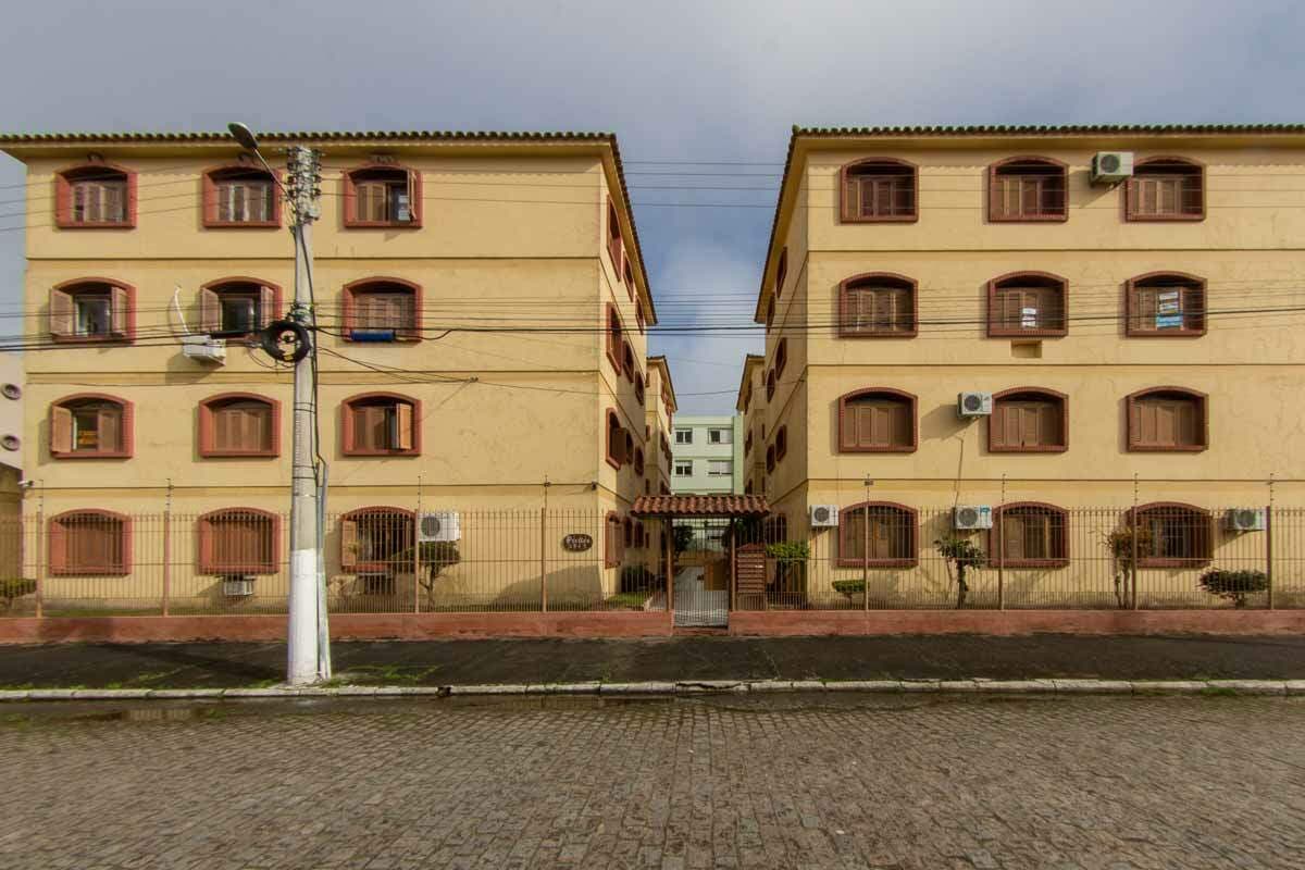 Foto principal do anúncio