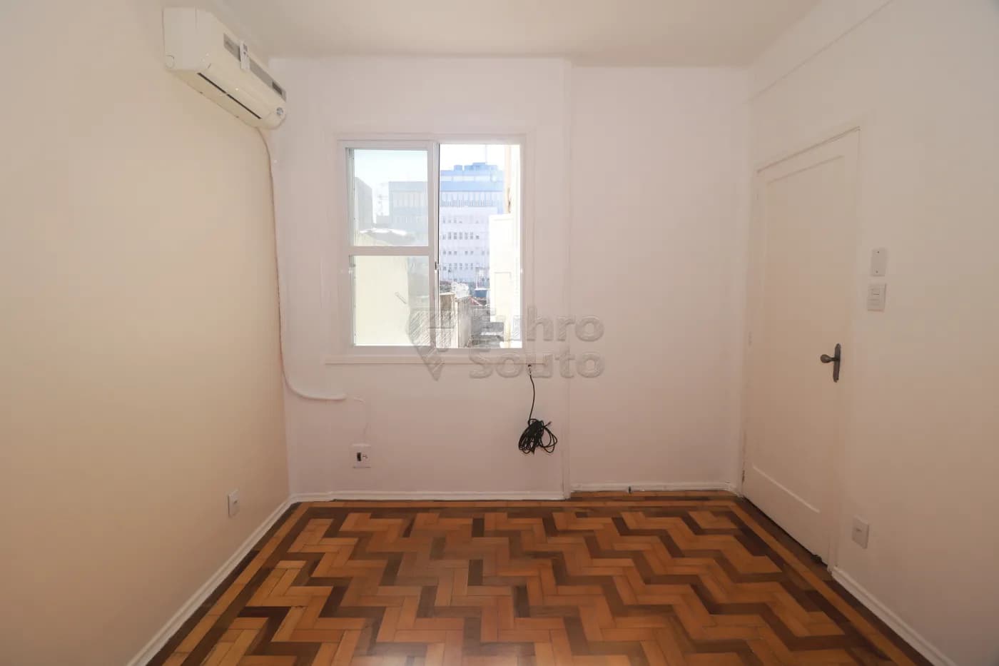 tn5117-pelotas-apartamento-padrao-centro-10-07-2026_13-53-54-6a5123a2aeb3d.webp