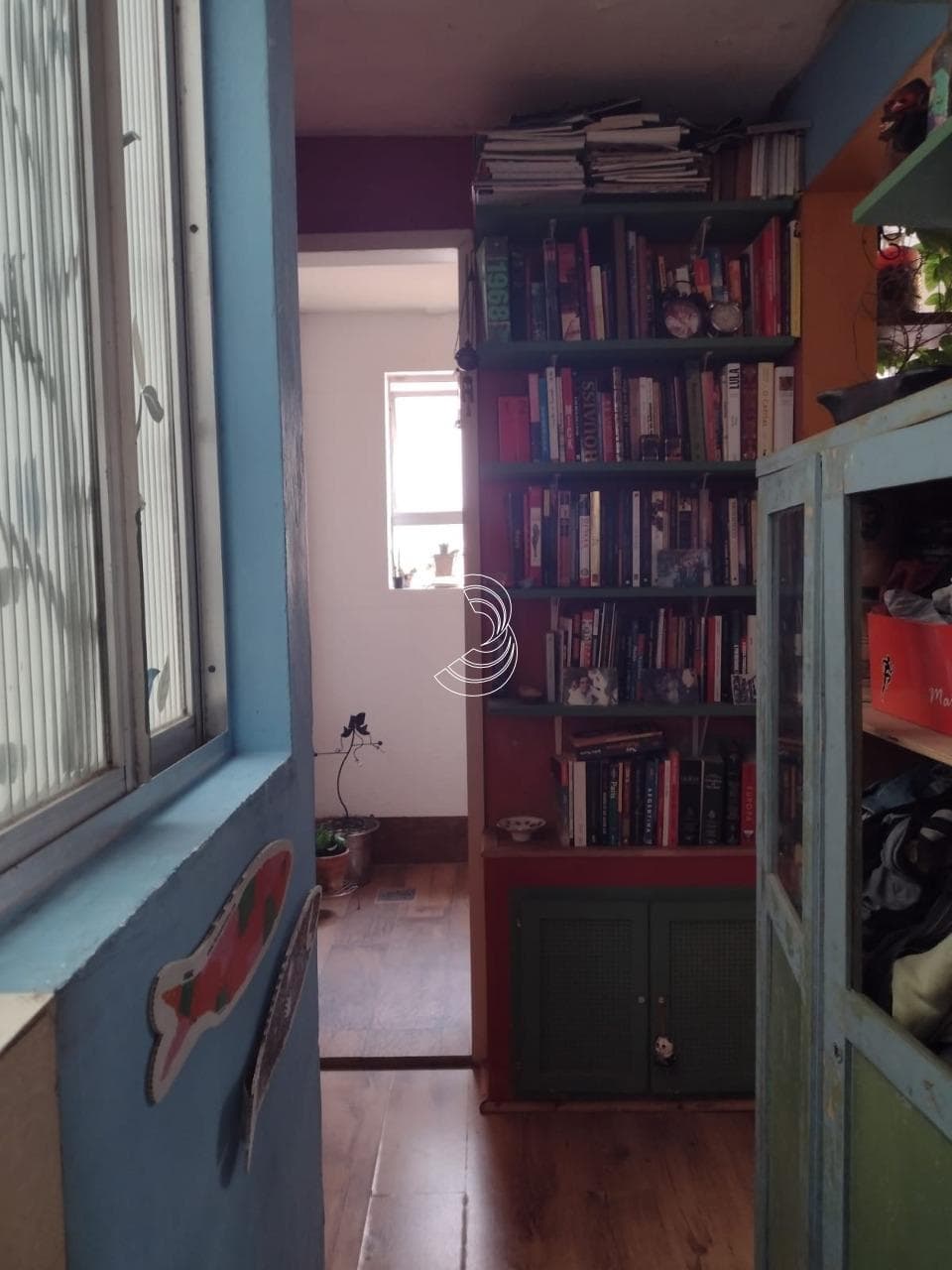 Foto do anúncio número 5
