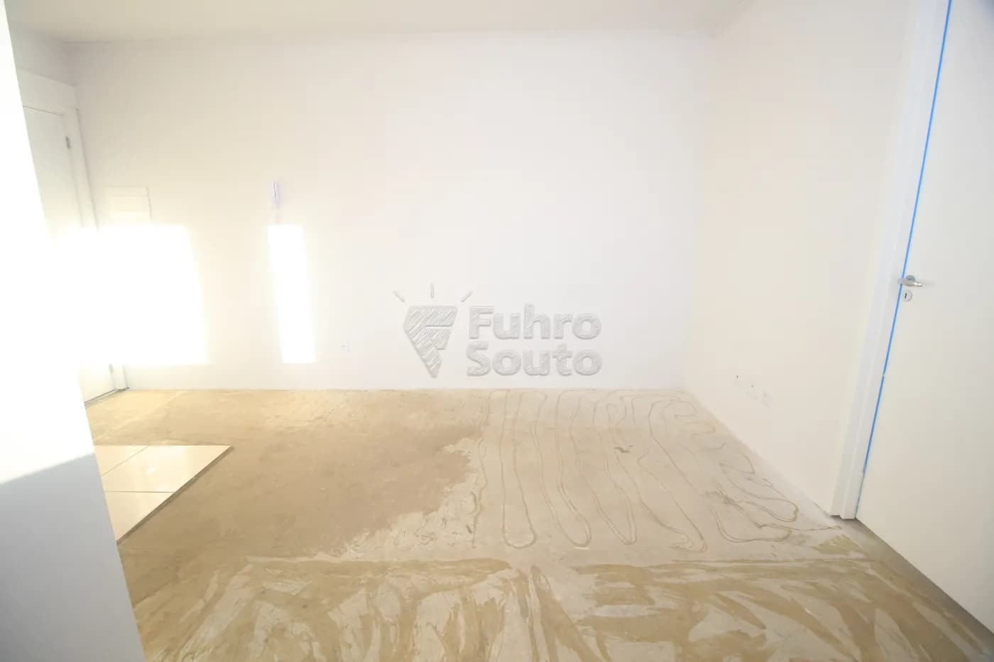 Foto do anúncio número 4