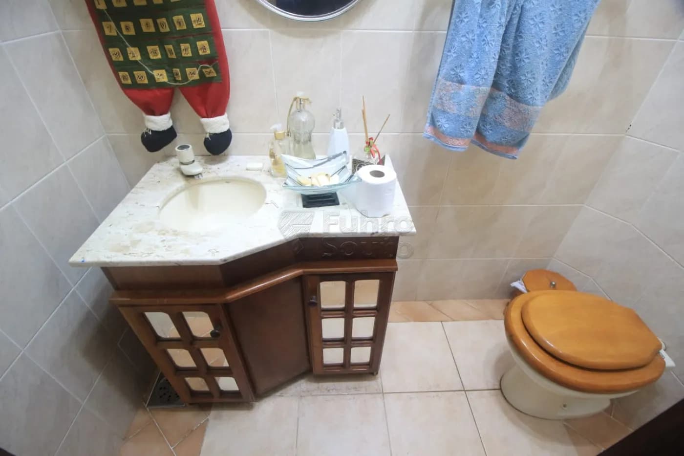 tne1l-pelotas-casa-padrao-centro-28-07-2025_16-33-31-1.webp