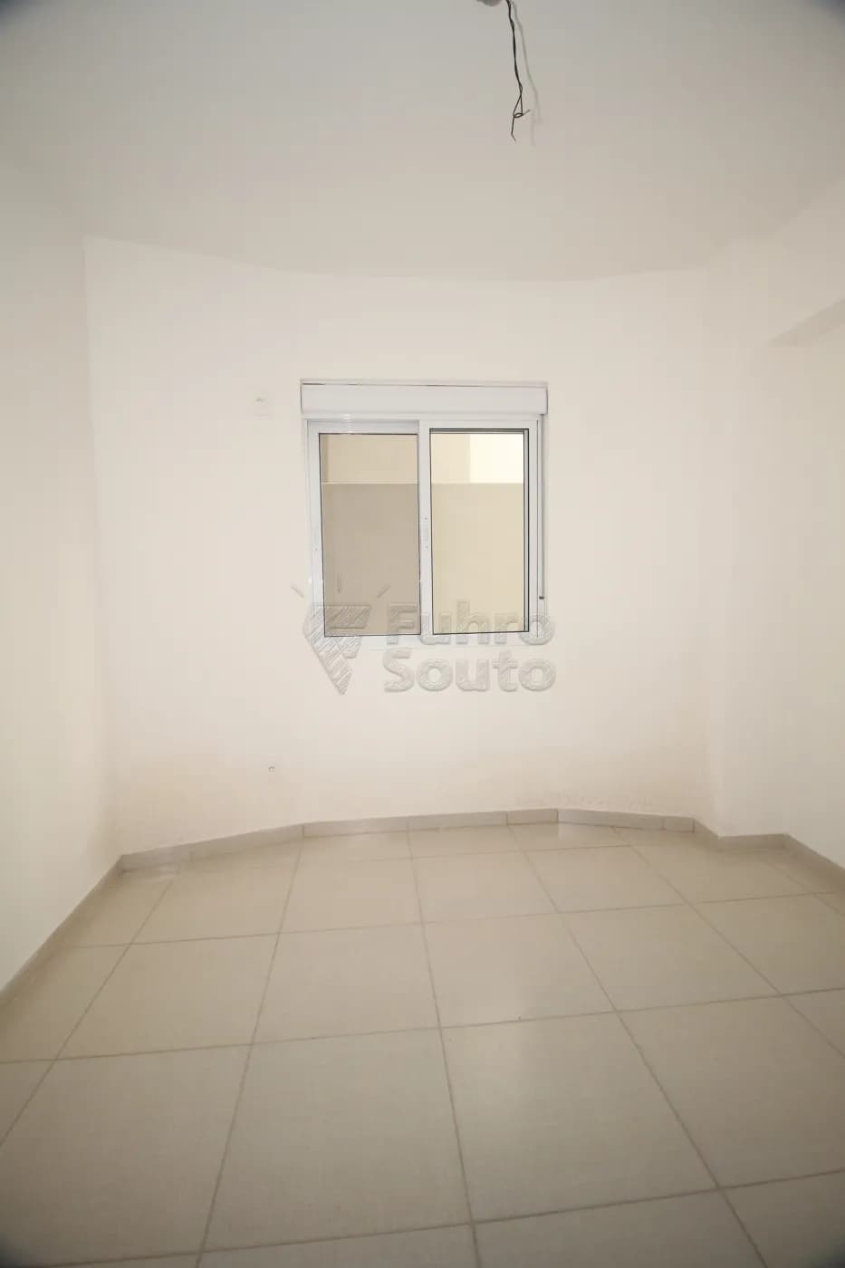tngb2i-pelotas-apartamento-padrao-centro-29-08-2024_23-47-25-9.webp
