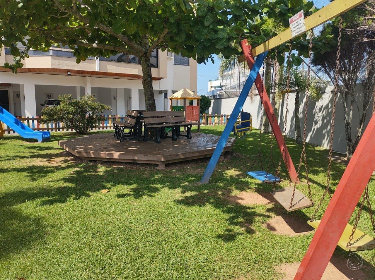 tnggpj-i1558CR948_3758167e56512366c6.jpg