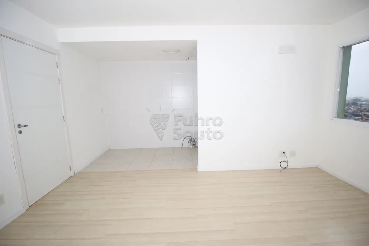 Foto do anúncio número 3