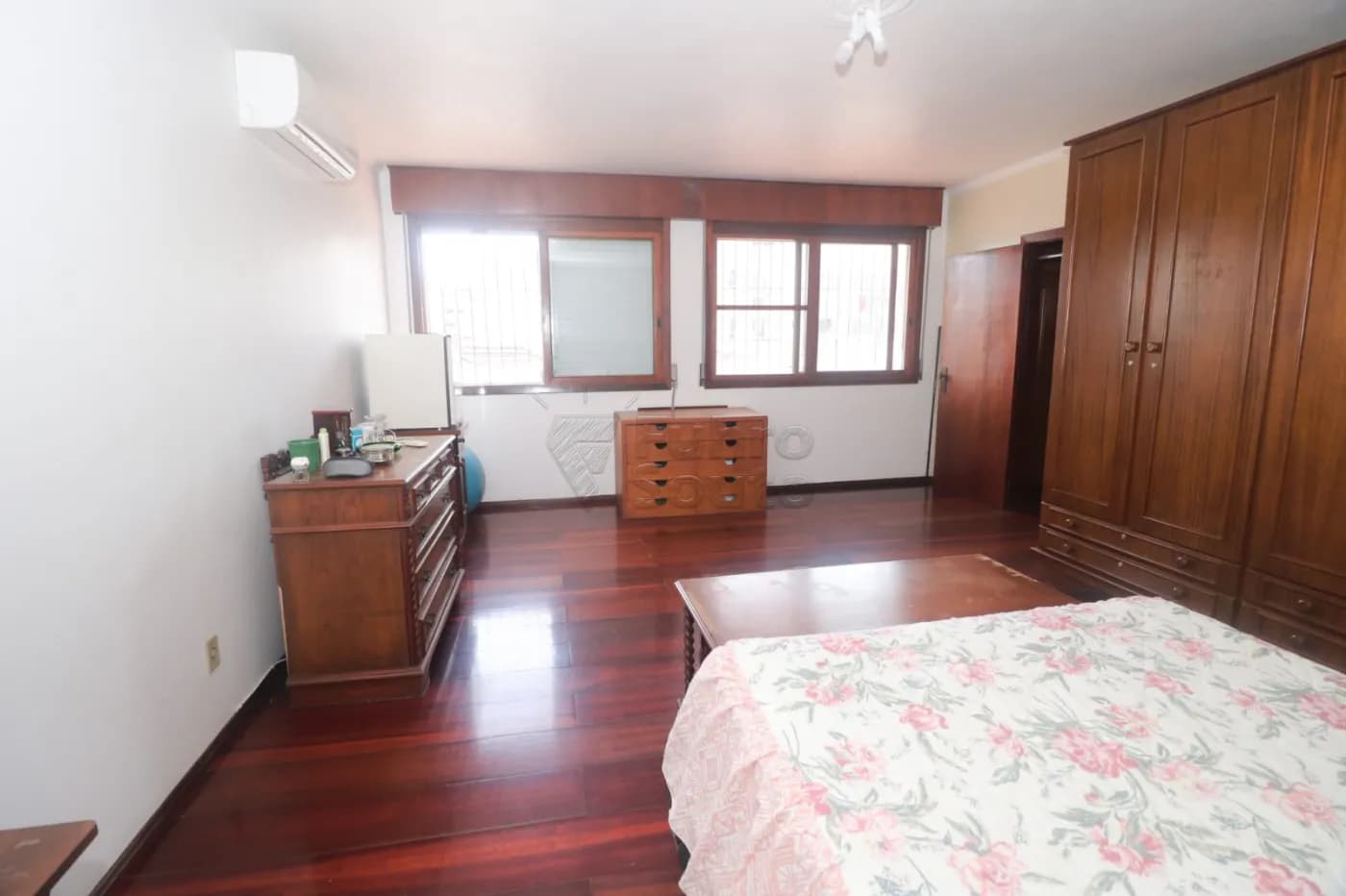 tnljtf-pelotas-casa-padrao-centro-26-03-2026_16-35-39-69c58a8b586fc.webp