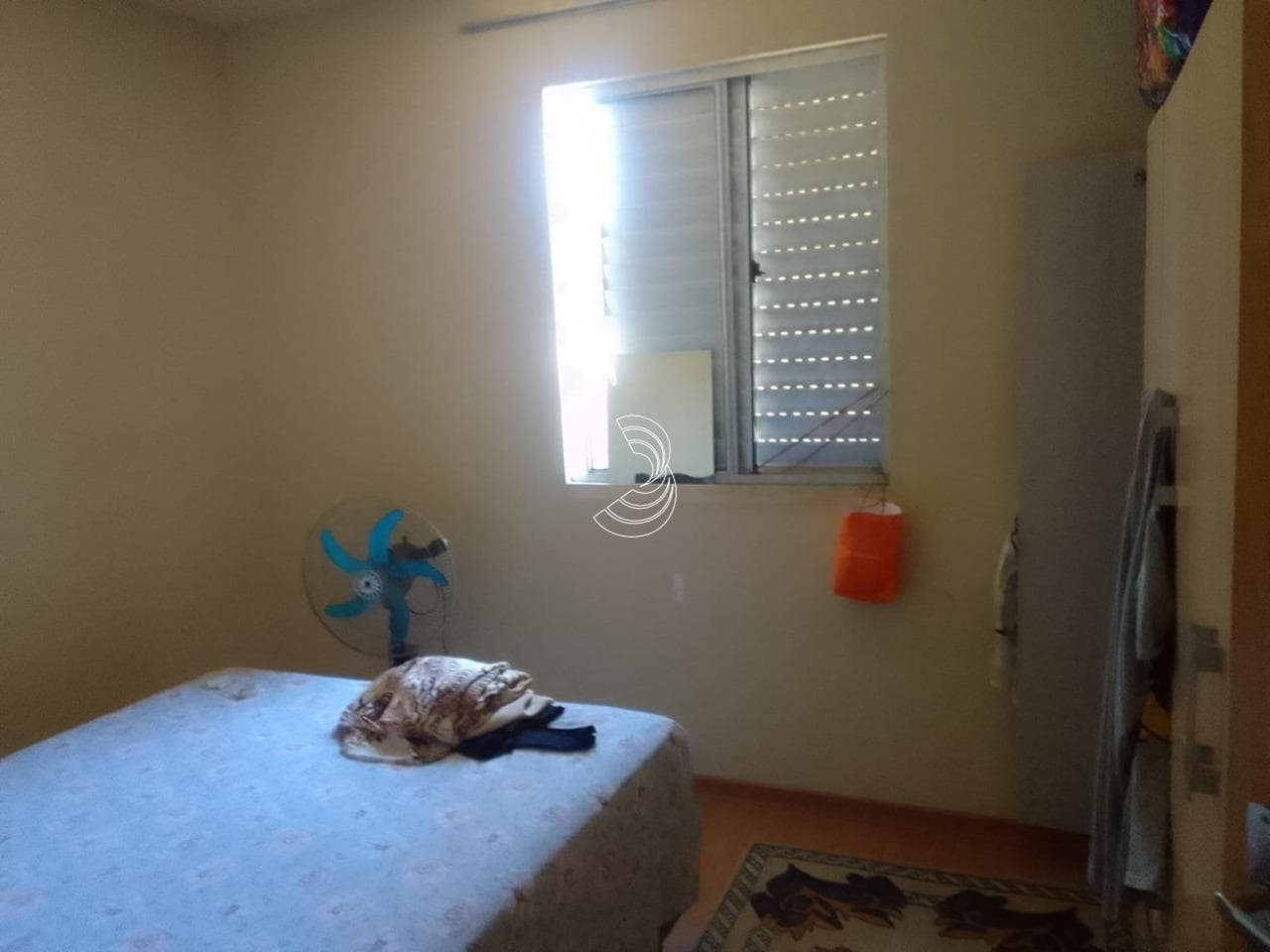 Foto do anúncio número 5