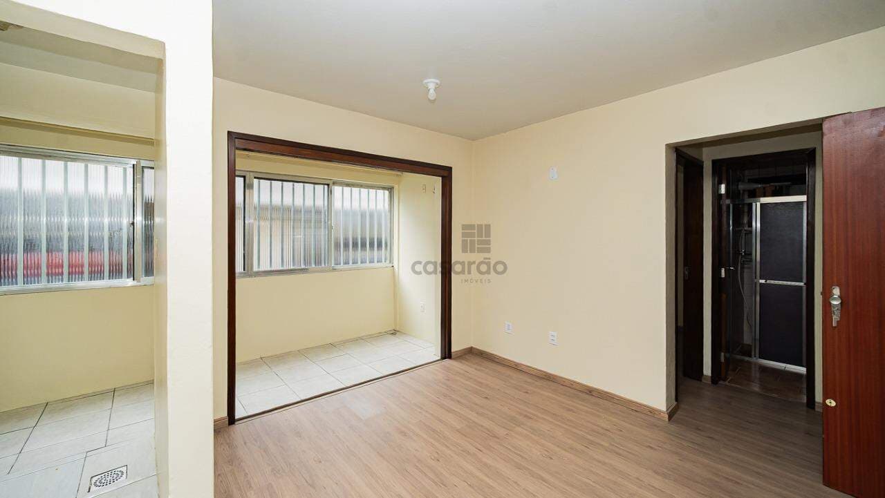 Foto do anúncio número 2