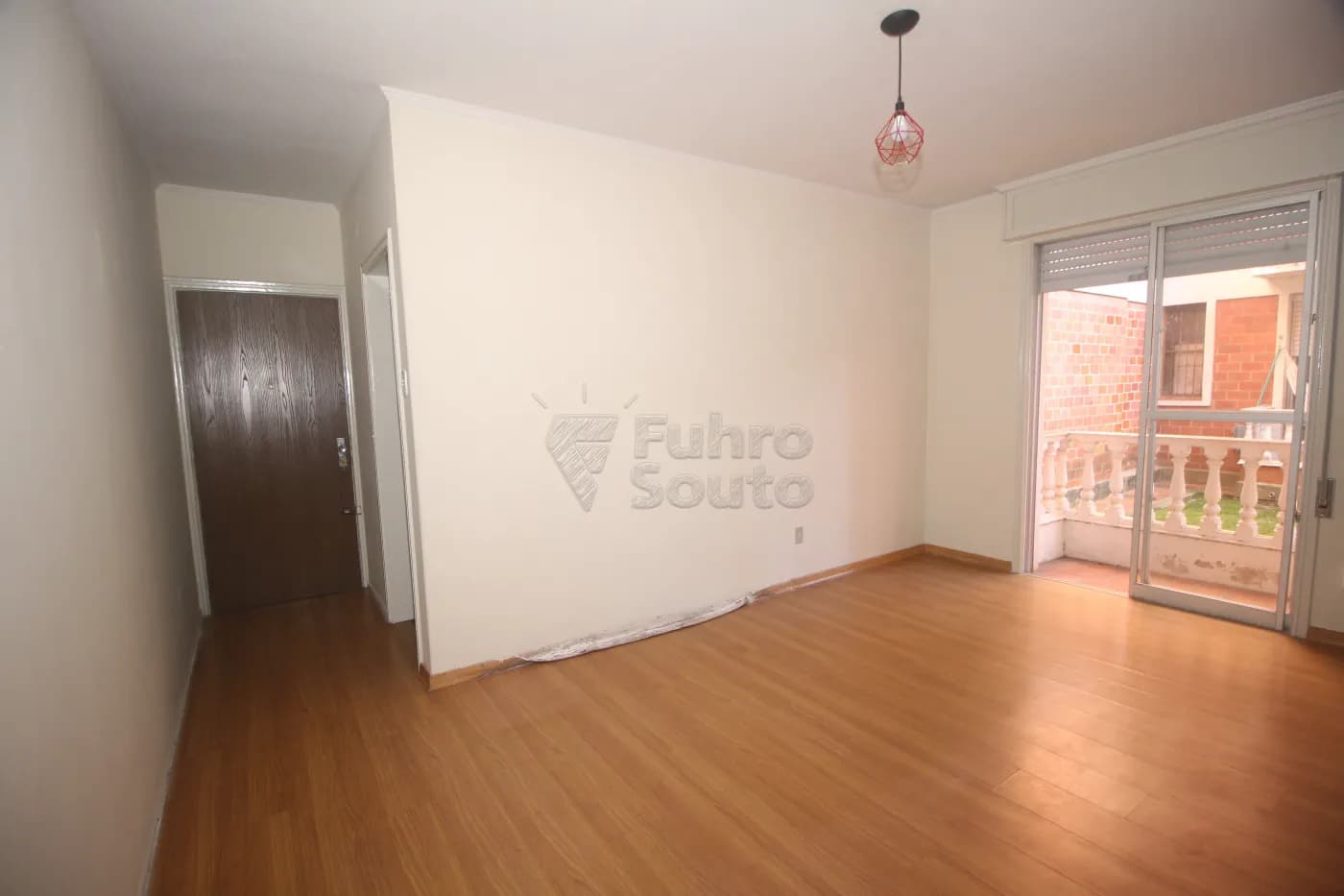 Foto do anúncio número 3