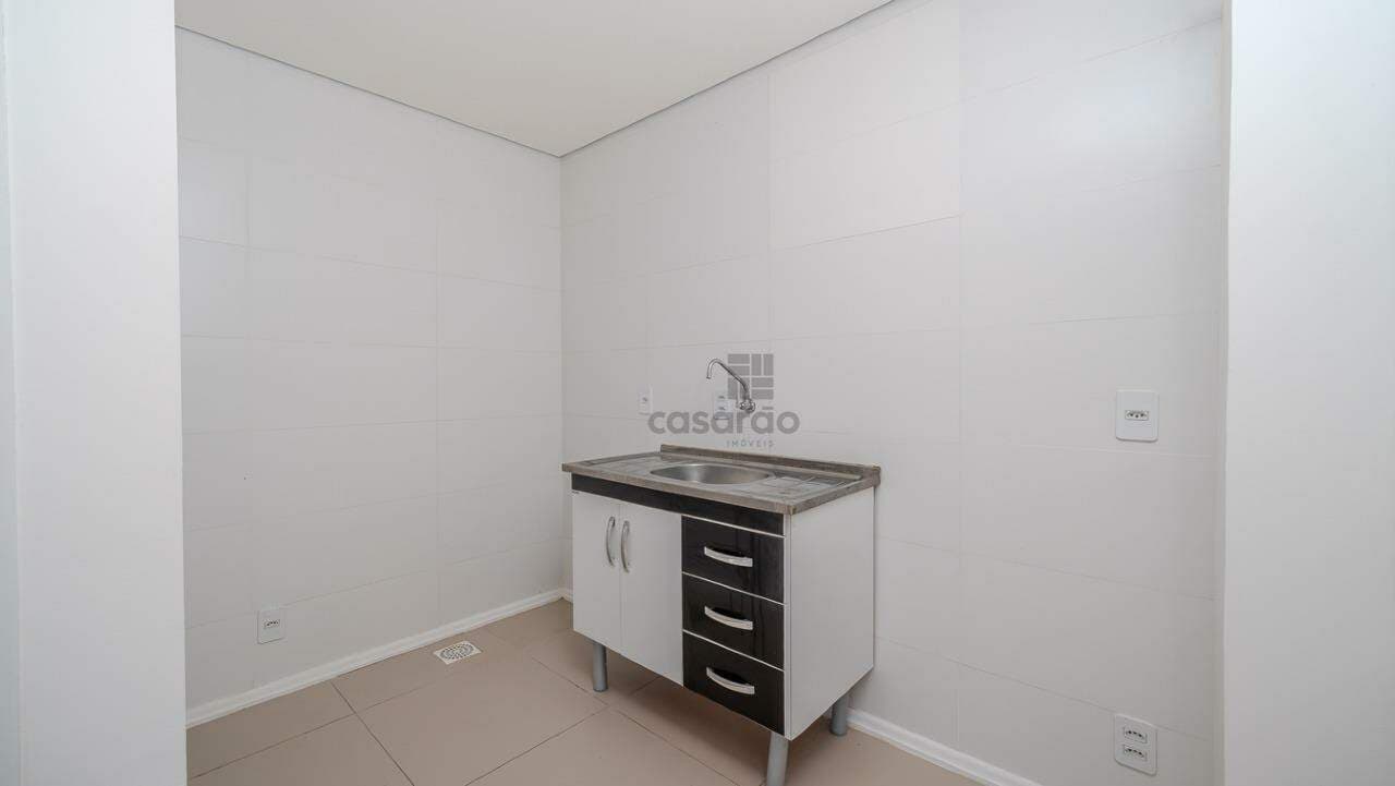 Foto do anúncio número 4