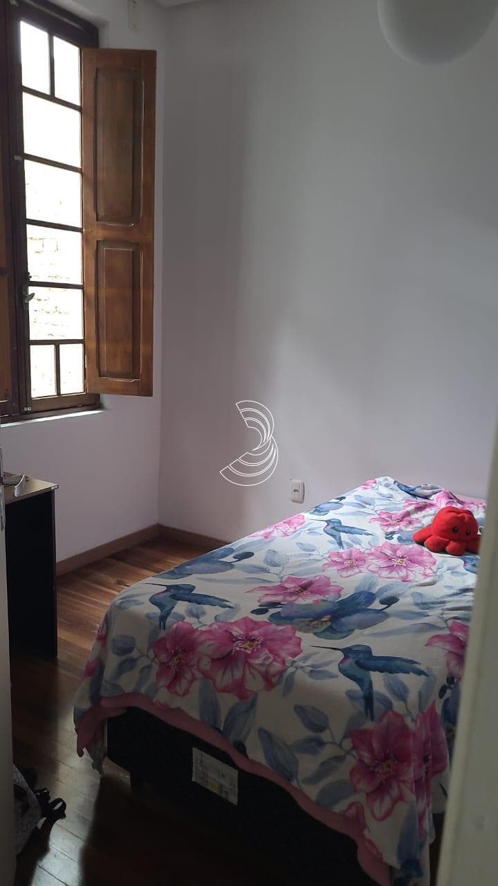tntk7n-iUEI156857ZFJ451238L_9562639b4ed8097da_2RjMTk5NGJjNTVk_o_wm.jpg
