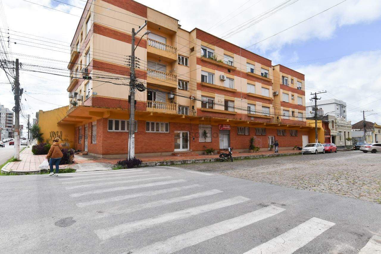 tntkio-apartamento-3-quartos-no-pelotas-fachada.jpg