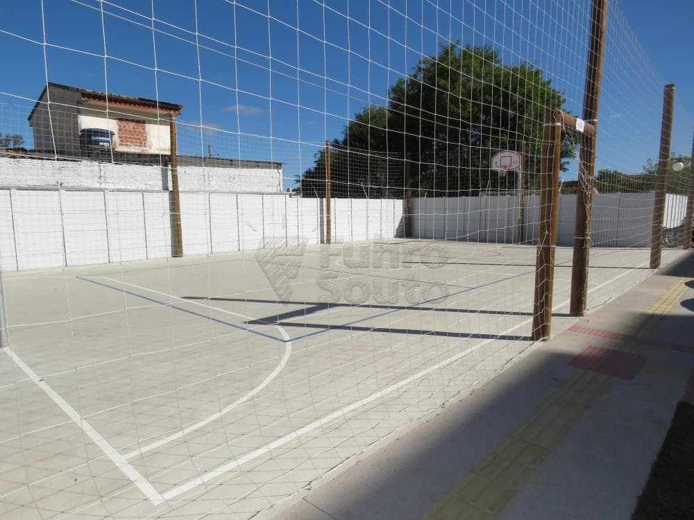 tnvuu8-pelotas-fragata-solar-pinheiros-ii-20-05-2022_19-59-04-3.jpg