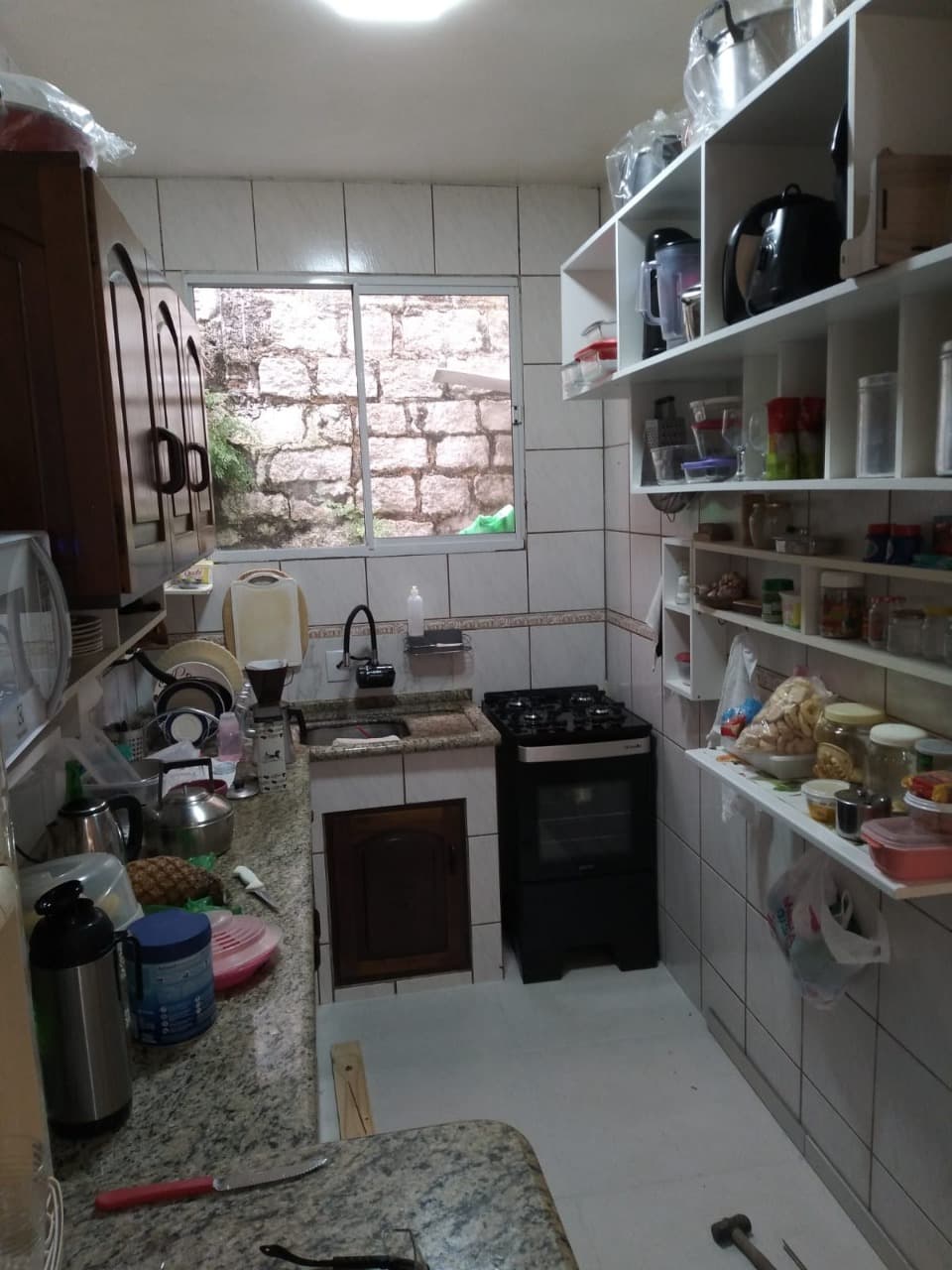 tnvzo-iD4Q61t5kn08IJKdcd2dH_285216425ee9831324.jpg
