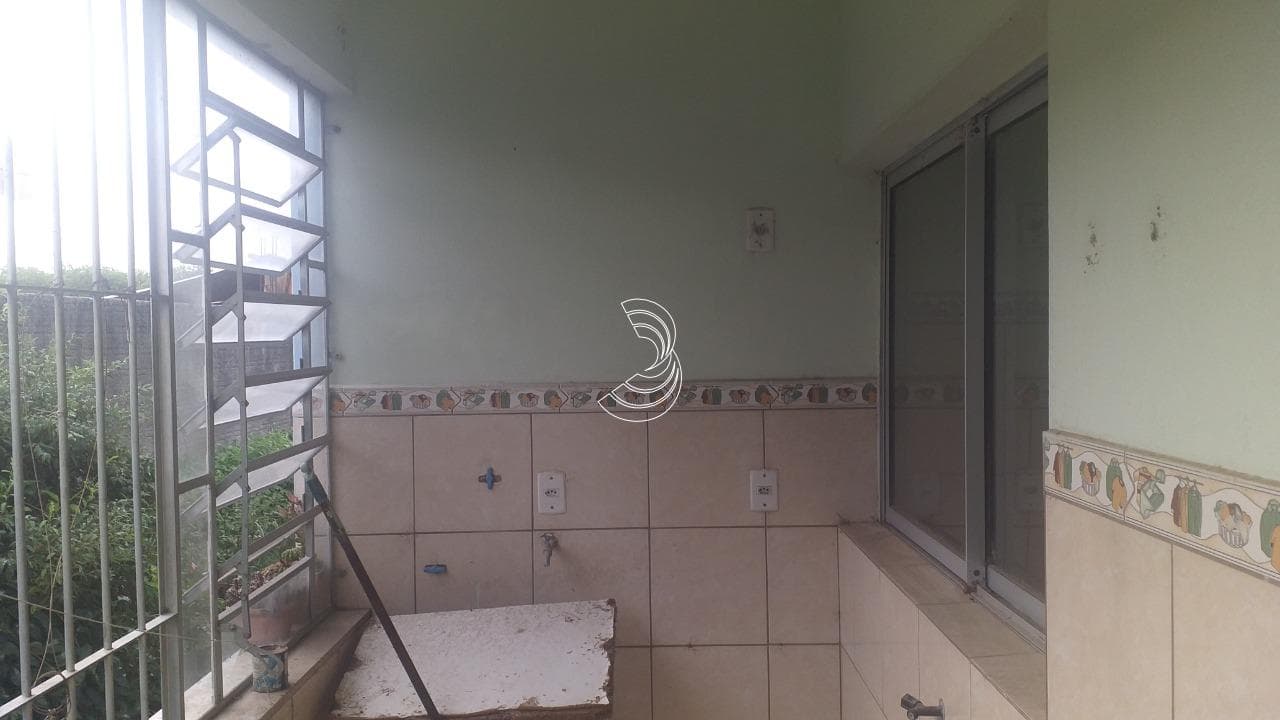 tnxvdc-iZJ6aI57hw1_10388640733984ea5f_GVlNjM3NmQwZjdl_o_wm.jpg