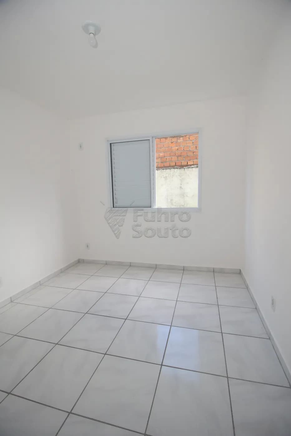 tnynq-pelotas-apartamento-padrao-fragata-17-06-2025_22-30-01-12.webp